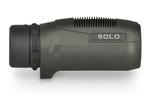 S105